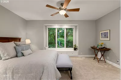 13447 Streamside Ct, Lake Oswego, OR 97035 - Photo 26