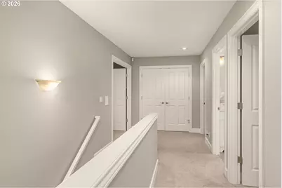13447 Streamside Ct, Lake Oswego, OR 97035 - Photo 36