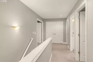 13447 Streamside Ct, Lake Oswego, OR 97035 - Photo 36