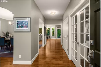 13447 Streamside Ct, Lake Oswego, OR 97035 - Photo 4