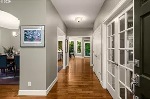 13447 Streamside Ct, Lake Oswego, OR 97035 - Photo 4