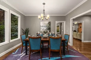 13447 Streamside Ct, Lake Oswego, OR 97035 - Photo 8