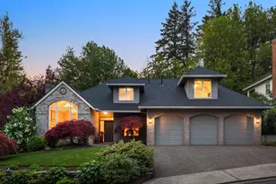 13447 Streamside Ct, Lake Oswego, OR 97035 - Photo 1