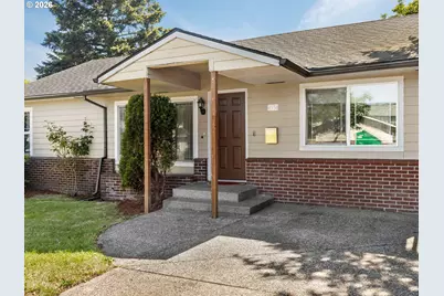 4534 NE 95th Ave, Portland, OR 97220 - Photo 4