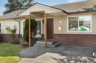 4534 NE 95th Ave, Portland, OR 97220 - Photo 4