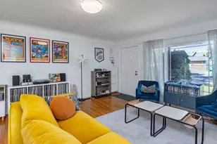 4534 NE 95th Ave, Portland, OR 97220 - Photo 10