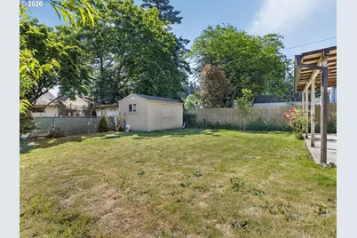 4534 NE 95th Ave, Portland, OR 97220 - Photo 34