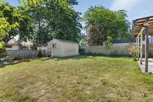 4534 NE 95th Ave, Portland, OR 97220 - Photo 34