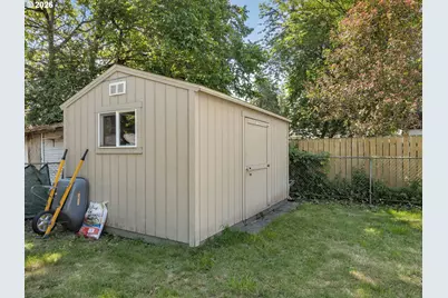 4534 NE 95th Ave, Portland, OR 97220 - Photo 28