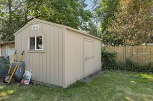 4534 NE 95th Ave, Portland, OR 97220 - Photo 28