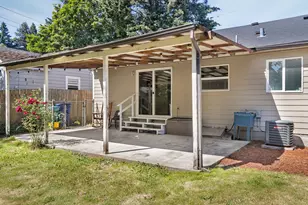 4534 NE 95th Ave, Portland, OR 97220 - Photo 30
