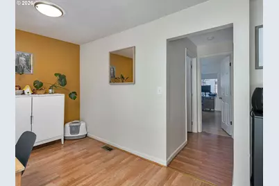 4534 NE 95th Ave, Portland, OR 97220 - Photo 24