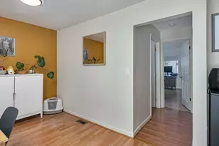4534 NE 95th Ave, Portland, OR 97220 - Photo 24