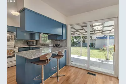 4534 NE 95th Ave, Portland, OR 97220 - Photo 22