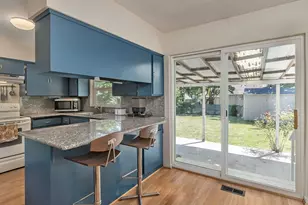 4534 NE 95th Ave, Portland, OR 97220 - Photo 22