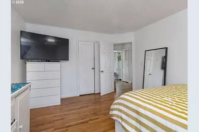 4534 NE 95th Ave, Portland, OR 97220 - Photo 12