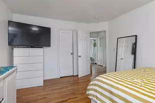 4534 NE 95th Ave, Portland, OR 97220 - Photo 12