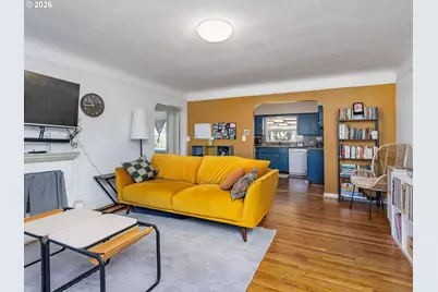 4534 NE 95th Ave, Portland, OR 97220 - Photo 6