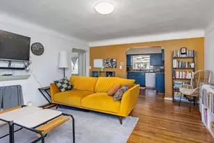 4534 NE 95th Ave, Portland, OR 97220 - Photo 6