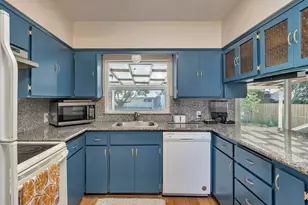 4534 NE 95th Ave, Portland, OR 97220 - Photo 18