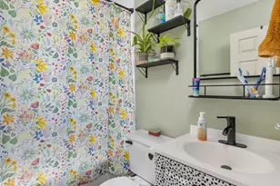 4534 NE 95th Ave, Portland, OR 97220 - Photo 16