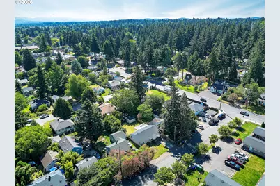 4534 NE 95th Ave, Portland, OR 97220 - Photo 38