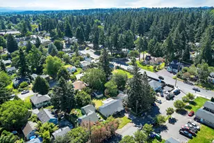 4534 NE 95th Ave, Portland, OR 97220 - Photo 38