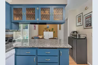 4534 NE 95th Ave, Portland, OR 97220 - Photo 20