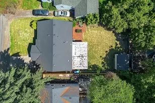 4534 NE 95th Ave, Portland, OR 97220 - Photo 36