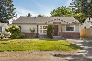 4534 NE 95th Ave, Portland, OR 97220 - Photo 2