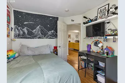 4534 NE 95th Ave, Portland, OR 97220 - Photo 14
