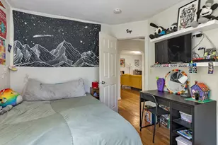 4534 NE 95th Ave, Portland, OR 97220 - Photo 14