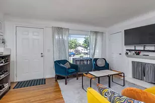 4534 NE 95th Ave, Portland, OR 97220 - Photo 8