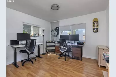 4534 NE 95th Ave, Portland, OR 97220 - Photo 26