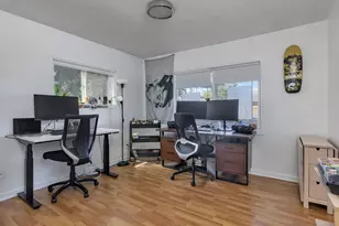 4534 NE 95th Ave, Portland, OR 97220 - Photo 26