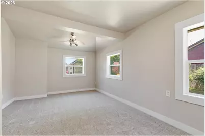 307 W 2nd St, Newberg, OR 97132 - Photo 16