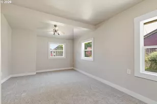 307 W 2nd St, Newberg, OR 97132 - Photo 16