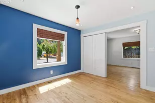 307 W 2nd St, Newberg, OR 97132 - Photo 14
