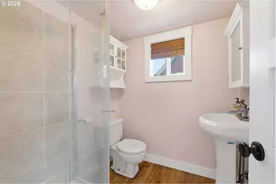 307 W 2nd St, Newberg, OR 97132 - Photo 26