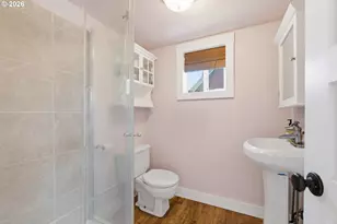 307 W 2nd St, Newberg, OR 97132 - Photo 26