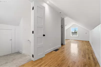 307 W 2nd St, Newberg, OR 97132 - Photo 24