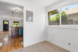 307 W 2nd St, Newberg, OR 97132 - Photo 20