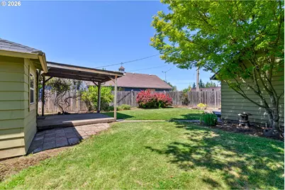 307 W 2nd St, Newberg, OR 97132 - Photo 28