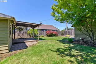 307 W 2nd St, Newberg, OR 97132 - Photo 28