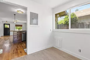 307 W 2nd St, Newberg, OR 97132 - Photo 18