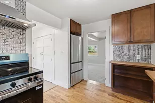 307 W 2nd St, Newberg, OR 97132 - Photo 14