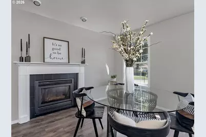2777 N O St, Washougal, WA 98671 - Photo 6