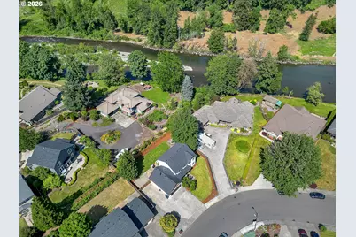 2777 N O St, Washougal, WA 98671 - Photo 44