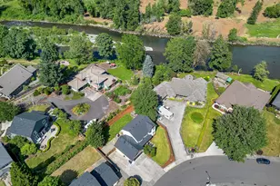 2777 N O St, Washougal, WA 98671 - Photo 44