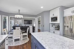 2777 N O St, Washougal, WA 98671 - Photo 20